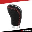 Xtrobb Váltógomb - univerzális 27416