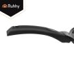 Ruhhy Tojás- és palacsintasütő 26 cm 27273