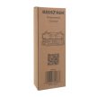 Bigstren Nyomatékkulcs 1/4 2-26NM 27087