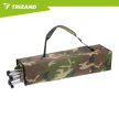 Trizand "Panama" terepszínű horgászszék 27518