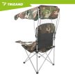 Trizand "Panama" terepszínű horgászszék 27518