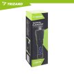 Taktikai zseblámpa 1500lm Trizand 26949