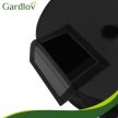 Gardlov 15 cm napernyőtalp homokkal töltendő 27351