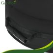 Gardlov 15 cm napernyőtalp homokkal töltendő 27351