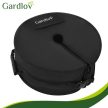 Gardlov 15 cm napernyőtalp homokkal töltendő 27351