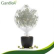 Gardlov 3x6m védőháló virágágyáshoz 27548