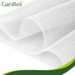 Gardlov 3x6m védőháló virágágyáshoz 27548