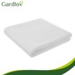 Gardlov 3x6m védőháló virágágyáshoz 27548