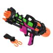 Vízipisztoly 60cm 27667
