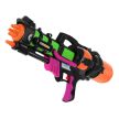 Vízipisztoly 60cm 27667