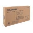 Kaminer grilleszközök - 26 db-os készlet 27433