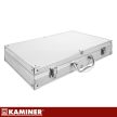 Kaminer grilleszközök - 26 db-os készlet 27433