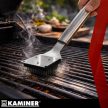 Kaminer grilleszközök - 26 db-os készlet 27433