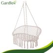 Gardlov dupla krémszínű gólyafészek hinta 27379