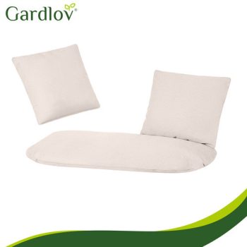 Gardlov Párna duplahintához krémszínű 27382