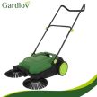 Nexo Gardlov manuális seprűgép 27465