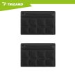 Trizand kerékpáros sisakbetétek - 54 db 27557