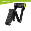 Trizand kerékpáros sisakbetétek - 54 db 27557
