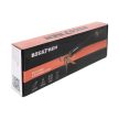 Bigstretch 600ml szilikon tömítőpisztoly 27563