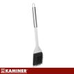 Kaminer Grillező eszköz 6 db-os szett 27178
