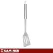 Kaminer Grillező eszköz 6 db-os szett 27178
