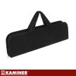 Kaminer Grillező eszköz 9 db-os szett 27184