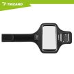  Trizand Telefontok - csuklópánt futáshoz 19x47,5 cm 27584