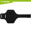  Trizand Telefontok - csuklópánt futáshoz 19x47,5 cm 27584