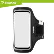  Trizand Telefontok - csuklópánt futáshoz 19x47,5 cm 27584