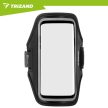  Trizand Telefontok - csuklópánt futáshoz 19x47,5 cm 27584