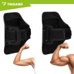  Trizand Telefontok - csuklópánt futáshoz 19x47,5 cm 27584