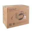 Gardlov automata kerti tömlődob 20m-es tömlővel 27505