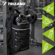 Trizand mágneses sporttáska 27596