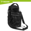 Trizand mágneses sporttáska 27596