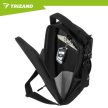 Trizand mágneses sporttáska 27596
