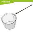 Trizand 335cm teleszkópos horgászmerítő háló 27332