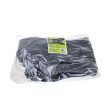 Trizand 12L nyeregtáska 27353