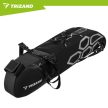 Trizand 12L nyeregtáska 27353