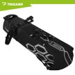 Trizand 12L nyeregtáska 27353