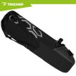 Trizand 12L nyeregtáska 27353