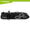 Trizand 12L nyeregtáska 27353