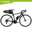 Trizand 12L nyeregtáska 27353