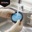 Ruhhy HEPA szűrő - 2 db.-os szett a 26708 porszívóhoz (27650)