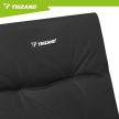 Trizand kempingszék 59x70x91cm 27609