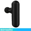 Isomedix mini masszázspisztoly 27311