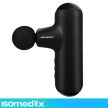 Isomedix mini masszázspisztoly 27311