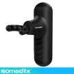 Isomedix mini masszázspisztoly 27311