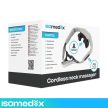 Isomedix Nyakmasszírozó 22,2 W 27467