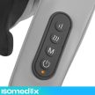 Isomedix Nyakmasszírozó 22,2 W 27467