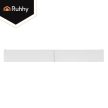Ruhhy 80 cm-es fali ruhaszárító 27759